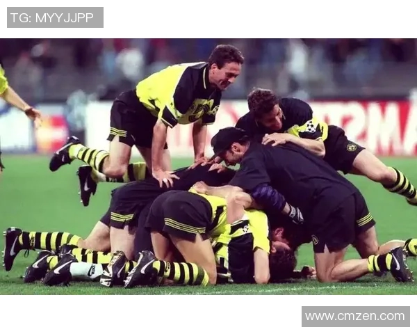 2015年欧冠八分之一决赛多特蒙德对阵尤文图斯精彩回顾与战术分析