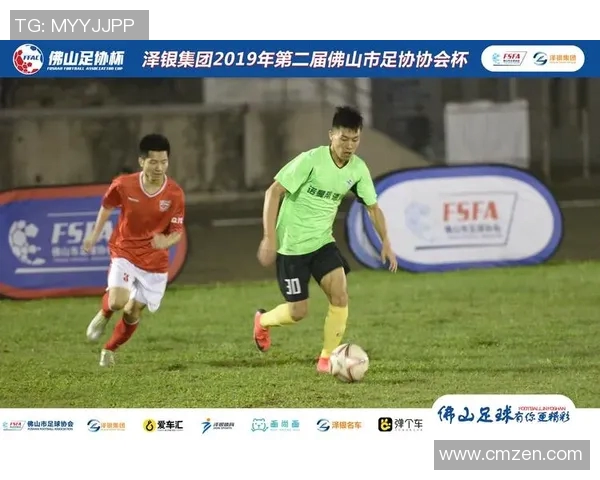 2019年广东队与深圳队半决赛精彩回顾与赛后分析