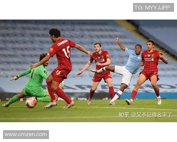 2018年罗马对阵利物浦精彩直播回顾与赛况分析