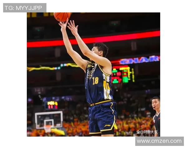 2019赛季CBA广东队与八一队激战回顾精彩瞬间与赛季亮点分析