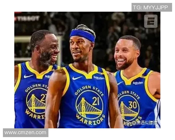 4月8日活塞对阵火箭精彩视频直播全程回顾与赛后分析