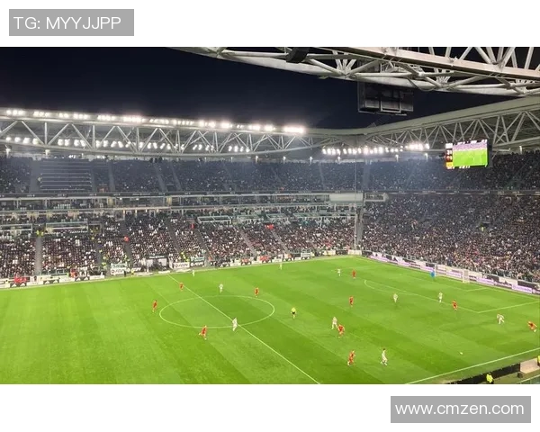 9月20日巴伦西亚对尤文图斯精彩集锦回顾与赛后分析