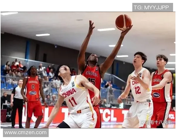 中国男篮与德国队精彩对决全场录像回放分析与精彩瞬间回顾