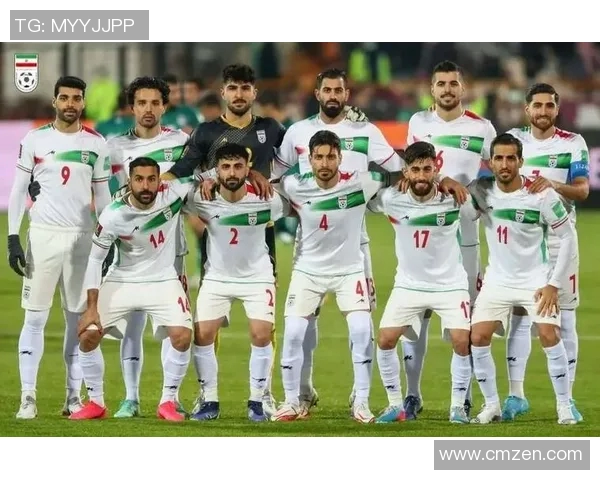 中国蓝队与伊朗队比赛数据分析及战术对比详解