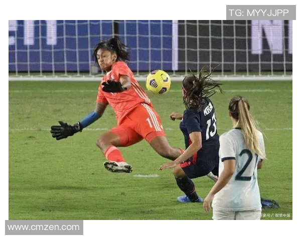 丹麦女足对决格鲁吉亚女足精彩赛事回顾与分析