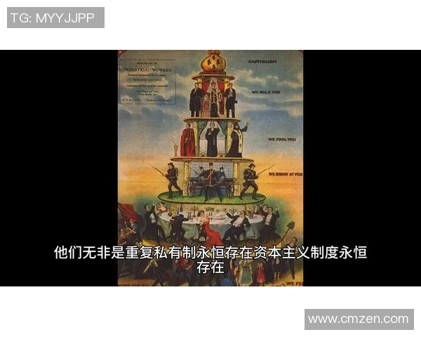 亚当斯的传奇人生与影响力探秘：从科学到文化的多元交融之旅