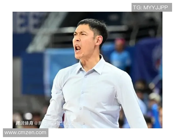 张庆鹏：从篮球场上的拼搏者到人生路上的奋斗者的精彩转变